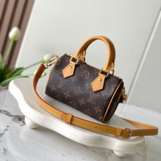 LV Speedy Bags